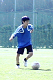 6NEN_00063_thumb.png