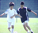6NEN_00065_thumb.png