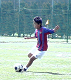 6NEN_00070_thumb.png