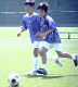 6NEN_00077_thumb.png