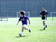 6NEN_00079_thumb.png