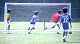 6NEN_00080_thumb.png
