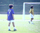 6NEN_00081_thumb.png