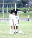 6NEN_00088_thumb.png