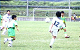 6NEN_00092_thumb.png