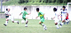 6NEN_00094_thumb.png