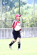 6NEN_00110_thumb.png