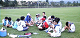 6NEN_00118_thumb.png