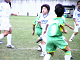 6NEN_00122_thumb.png
