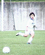 6NEN_00126_thumb.png
