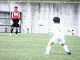 6NEN_00131_thumb.png