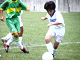 6NEN_00139_thumb.png