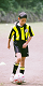 FH020001_thumb.png