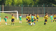 2006_3nen_tokinosu02_thumb.png