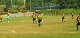2006_3nen_tokinosu03_thumb.png