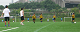 2006_3nen_tokinosu21_thumb.png