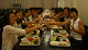 2006_3nen_tokinosu25_thumb.png