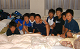 2006_3nen_tokinosu34_thumb.png