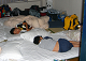 2006_3nen_tokinosu35_thumb.png