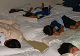 2006_3nen_tokinosu36_thumb.png