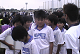 DVC00002_thumb.png