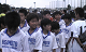 DVC00003_thumb.png
