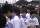 DVC00010_thumb.png