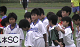 DVC00012_thumb.png