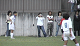 DVC00019_thumb.png