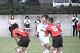 DVC00022_thumb.png