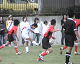 DVC00028_thumb.png