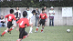 DVC00029_thumb.png
