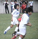 DVC00036_thumb.png
