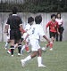 DVC00037_thumb.png