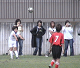 DVC00038_thumb.png