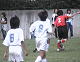 DVC00041_thumb.png