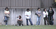 DVC00044_thumb.png