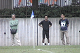 DVC00045_thumb.png