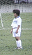 DVC00047_thumb.png