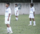 DVC00049_thumb.png