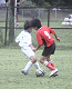 DVC00051_thumb.png