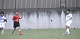 DVC00057_thumb.png
