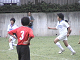 DVC00058_thumb.png