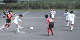 DVC00095_thumb.png