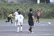DVC00096_thumb.png