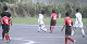 DVC00097_thumb.png
