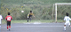 DVC00103_thumb.png