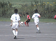 DVC00112_thumb.png