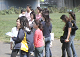 DVC00114_thumb.png