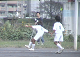DVC00118_thumb.png